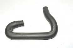 Шланг охлаждающей жидкости MAN TGA (01.99-12.08)