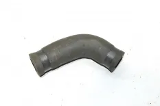 Шланг охлаждающей жидкости MAN TGA (01.99-12.08)