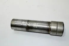 Шкворень поворотного кулака, переднего моста MERCEDES-BENZ Actros MP4 (01.12-)