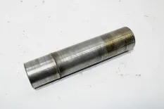 Шкворень поворотного кулака, переднего моста MERCEDES-BENZ Actros MP4 (01.12-)