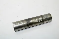 Шкворень поворотного кулака, переднего моста MERCEDES-BENZ Actros MP4 (01.12-)