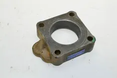 Коробка отбора мощности MAN TGA (01.99-12.08)