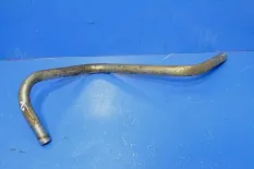 Трубка радиатора отопления салона MAN TGA (01.99-12.08)