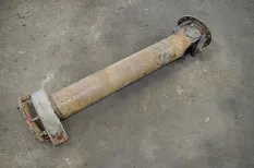 Карданный вал VOLVO F16 (01.87-12.94)