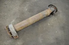 Карданный вал VOLVO F16 (01.87-12.94)