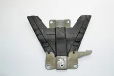 Рулевая колонка / Другие части SCANIA P-Series (01.04-12.17)