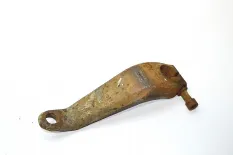 Барабанный тормоз / Другие части VOLVO F16 (01.87-12.94)