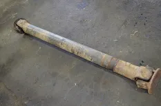 Карданный вал VOLVO F16 (01.87-12.94)