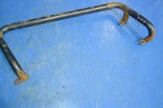 Поручень подножки SCANIA P-Series (01.04-12.17)