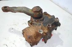 Рулевой редуктор (ГУР) VOLVO F16 (01.87-12.94)