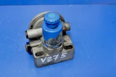 Топливный фильтр / Топливный сепаратор VOLVO FH12 1-seeria (01.93-12.02)