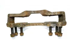 Скоба суппорта, переднего моста, правая VOLVO FM (01.05-)