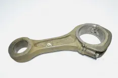 Шатун VOLVO F16 (01.87-12.94)