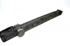 Радиатор / Другие части MERCEDES-BENZ Actros MP2/MP3 (01.02-12.14)