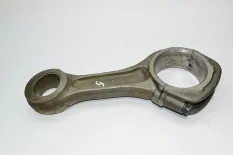 Шатун VOLVO F16 (01.87-12.94)