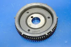 Шестерня распредвала VOLVO FH12 1-seeria (01.93-12.02)