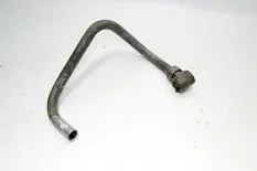 Масляная трубка гидроусилителя руля VOLVO F16 (01.87-12.94)