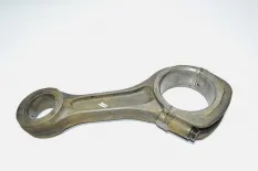 Шатун VOLVO F16 (01.87-12.94)