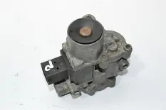 Клапан ABS, передний мост, правый VOLVO FH12 1-seeria (01.93-12.02)