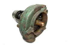 Водяная помпа VOLVO F16 (01.87-12.94)