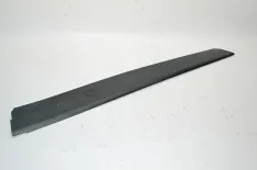 Салонная пластиковая крышка MAN TGA (01.99-12.08)