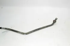 Масляная трубка гидроусилителя руля VOLVO F16 (01.87-12.94)