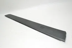 Салонная пластиковая крышка MAN TGA (01.99-12.08)