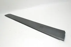 Салонная пластиковая крышка MAN TGA (01.99-12.08)