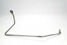 Масляная трубка гидроусилителя руля VOLVO F16 (01.87-12.94)