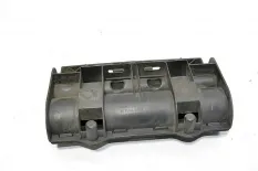 Система кондиционирования, другие MAN TGA (01.99-12.08)