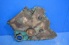 Передняя крышка двигателя VOLVO F16 (01.87-12.94)