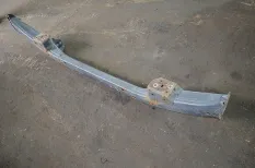 Усилитель переднего бампера DAF XF106 (01.14-)