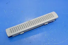 Салонная пластиковая крышка MAN TGA (01.99-12.08)