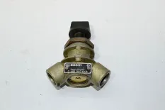 Тормозные краны, другие MERCEDES-BENZ SK (01.87-12.96)