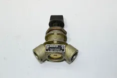 Тормозные краны, другие MERCEDES-BENZ SK (01.87-12.96)