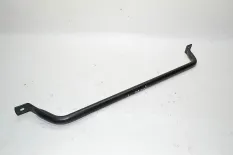 Поручень подножки DAF XF106 (01.14-)