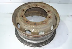 Диск колеса SCANIA 4-Series (01.95-12.04)