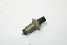 Датчики, другие MERCEDES-BENZ SK (01.87-12.96)