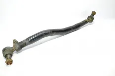 Рулевая тяга DAF XF106 (01.14-)