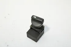 Переключатели, другие MERCEDES-BENZ SK (01.87-12.96)