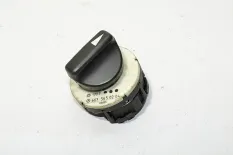 Переключатели, другие MERCEDES-BENZ SK (01.87-12.96)