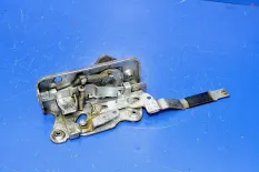 Замок двери, правый MERCEDES-BENZ SK (01.87-12.96)