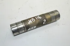 Шкворень поворотного кулака, переднего моста MERCEDES-BENZ Actros MP4 (01.12-)