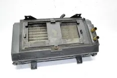 Корпус вентилятора отопления салона MERCEDES-BENZ SK (01.87-12.96)