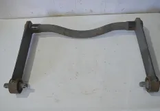 Стабилизатор ведущего моста DAF XF106 (01.14-)