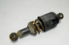 Амортизатор кабины, задний левый DAF XF106 (01.14-)