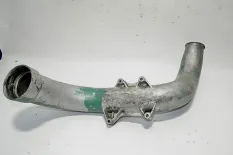 Труба интеркулера VOLVO F16 (01.87-12.94)