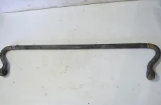 Стабилизатор переднего моста DAF XF106 (01.14-)