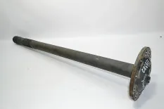 Полуось, ведущего моста, правая DAF XF106 (01.14-)