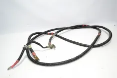 Силовой провод аккумулятора DAF XF106 (01.14-)